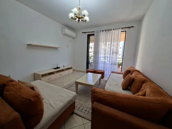 🏠 Me Qera: Apt. 3+1+2wc (📍Stc. Trenit / Harry Fultz)🔥 Super vendndodhje || Hera e parë me qera ✨️ 72,000 Lekë/ Muaji 💶