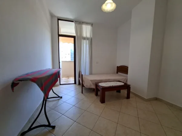 🏠 Me Qera: Apt. 3+1+2wc (📍Stc. Trenit / Harry Fultz)🔥 Super vendndodhje || Hera e parë me qera ✨️ 72,000 Lekë/ Muaji 💶