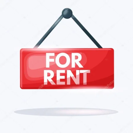 Tirane, jepet me qera shtepi 1+1 , 65 m² 320 € (Prane Ekonomikut)