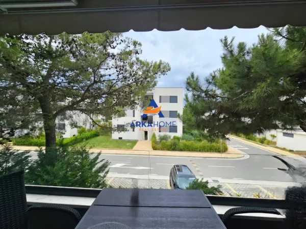 Durres, shitet apartament 1+1+Ballkon , 61 m² 210.000 € 