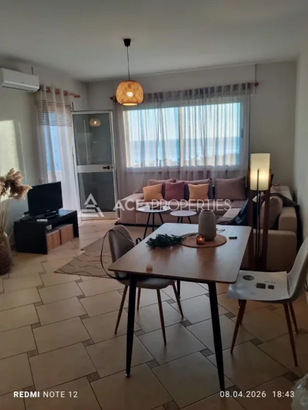 Durres, shitet apartament 2+1 Kati 9, 94 m² 188.000 € (Porti I Durresit)