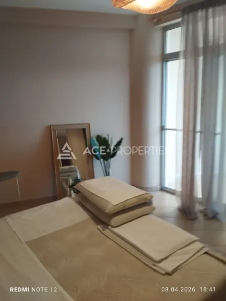 Durres, shitet apartament 2+1 Kati 9, 94 m² 188.000 € (Porti I Durresit)