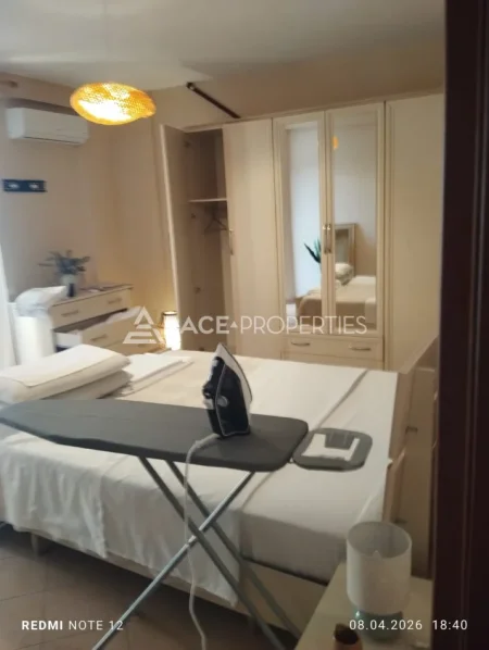 Durres, shitet apartament 2+1 Kati 9, 94 m² 188.000 € (Porti I Durresit)