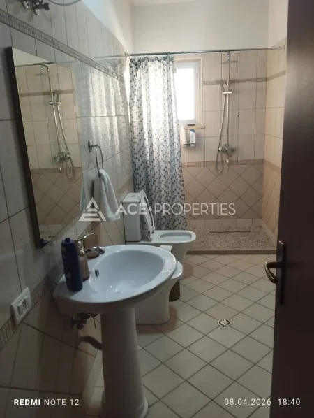 Durres, shitet apartament 2+1 Kati 9, 94 m² 188.000 € (Porti I Durresit)