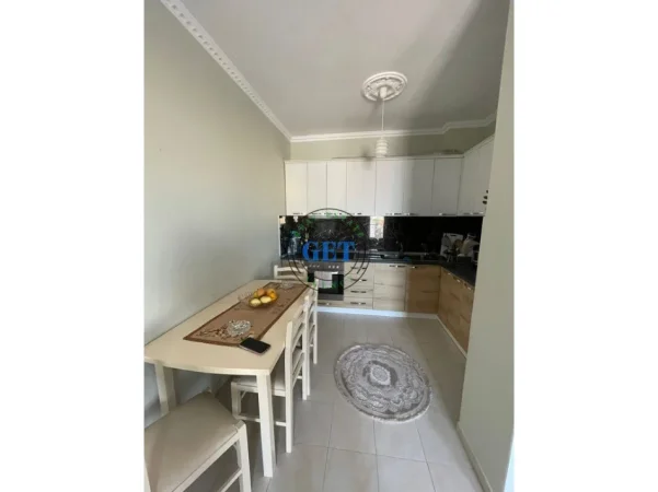 Durres, shitet apartament 2+1 Kati 5, 97 m² 213.000 € (Pranvera)