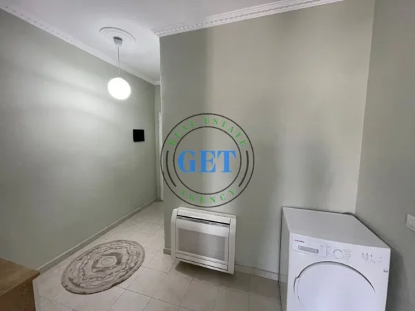 Durres, shitet apartament 2+1 Kati 5, 97 m² 213.000 € (Pranvera)