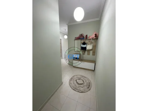 Durres, shitet apartament 2+1 Kati 5, 97 m² 213.000 € (Pranvera)