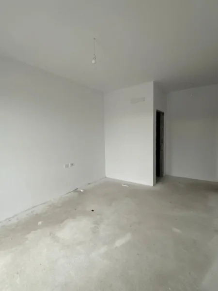 Tirane, shitet apartament 2+1 Kati 8, 108 m² 130.888 € (UNIVERS CITY)