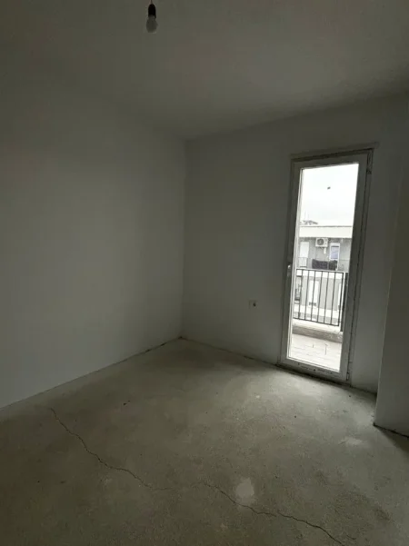 Tirane, shitet apartament 2+1 Kati 8, 108 m² 130.888 € (UNIVERS CITY)