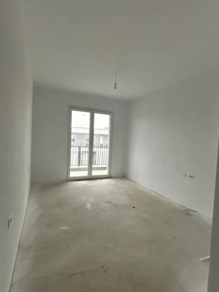 Tirane, shitet apartament 2+1 Kati 8, 108 m² 130.888 € (UNIVERS CITY)