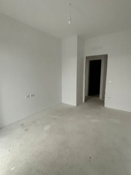Tirane, shitet apartament 2+1 Kati 8, 108 m² 130.888 € (UNIVERS CITY)