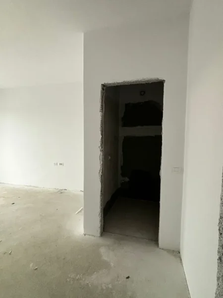 Tirane, shitet apartament 2+1 Kati 8, 108 m² 130.888 € (UNIVERS CITY)