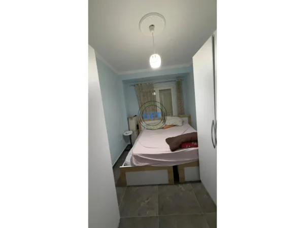 Durres, shitet apartament 2+1 Kati 5, 125 m² 280.000 € (Pranvera)