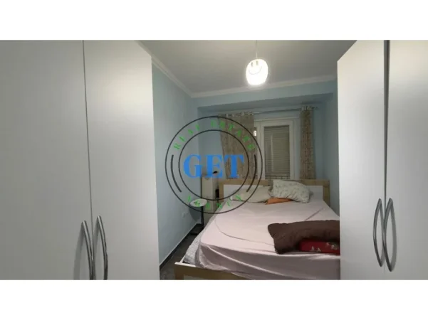 Durres, shitet apartament 2+1 Kati 5, 125 m² 280.000 € (Pranvera)