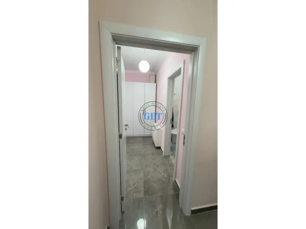 Durres, shitet apartament 2+1 Kati 5, 125 m² 280.000 € (Pranvera)