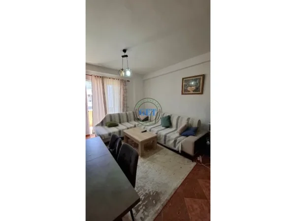 Durres, shitet apartament 1+1 Kati 4, 73 m² 85.000 € (Plazh)