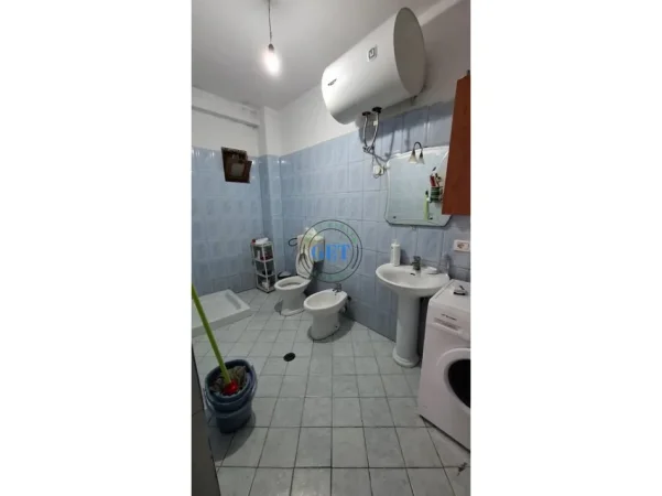 Durres, shitet apartament 1+1 Kati 4, 73 m² 85.000 € (Plazh)