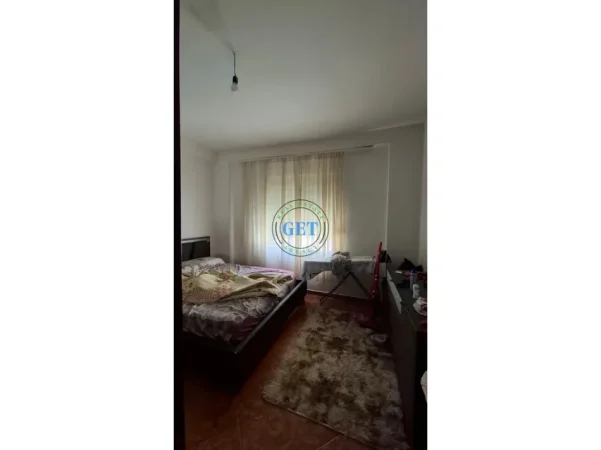 Durres, shitet apartament 1+1 Kati 4, 73 m² 85.000 € (Plazh)