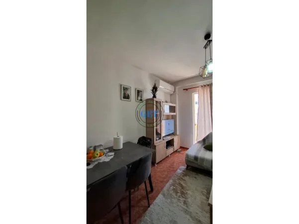 Durres, shitet apartament 1+1 Kati 4, 73 m² 85.000 € (Plazh)