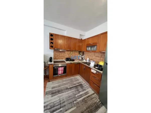 Durres, shitet apartament 1+1 Kati 4, 73 m² 85.000 € (Plazh)