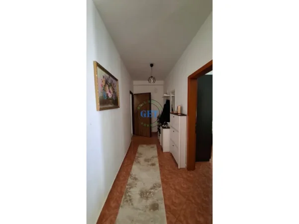 Durres, shitet apartament 1+1 Kati 4, 73 m² 85.000 € (Plazh)