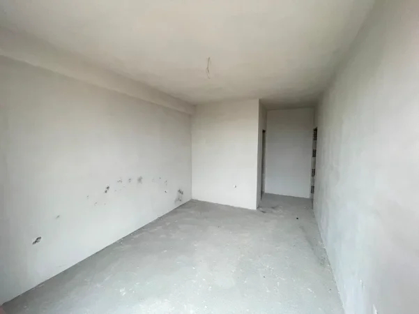 Tirane, shitet apartament 2+1+Ballkon Kati 5, 104 m² 140.000 € (Rezidenca City View , Shkozë)