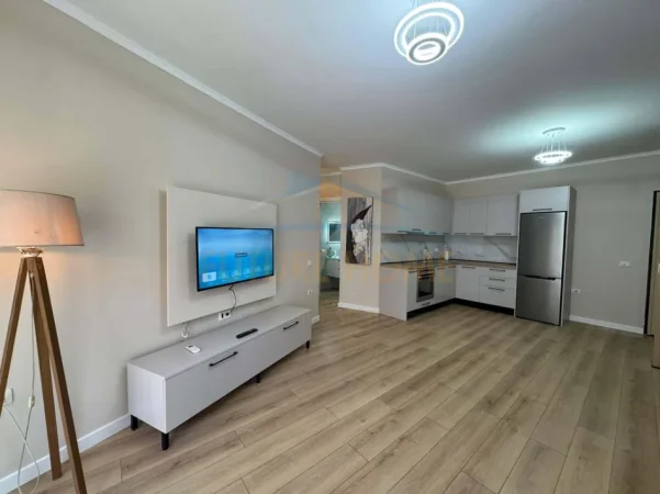 Tirane, shes apartament 2+1+Ballkon Kati 1, 88 m² 188.000 € (DON BOSKO)
