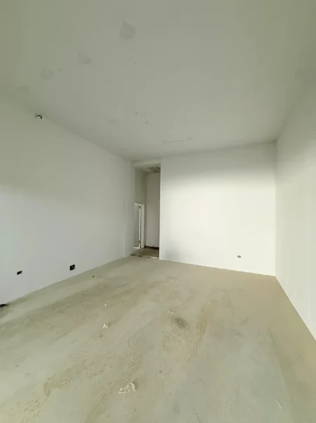 Tirane, shitet apartament 2 Katshe Kati 0, 334 m² 750.000 € (TEG)