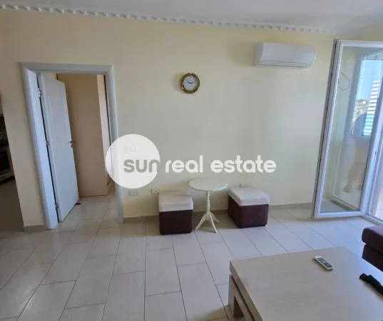 Shengjin, shitet apartament 2+1+Ballkon Kati 2, 96 m² 150.000 € (SHENGJIN)