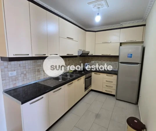 Shengjin, shitet apartament 2+1+Ballkon Kati 2, 96 m² 150.000 € (SHENGJIN)
