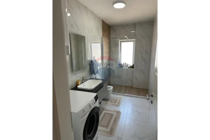 Tirane, shitet 2+1 , 94 m² 255.000 € (Bulevardi Gjergj Fishta)