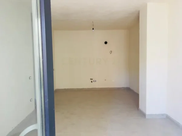 Golem, shitet apartament 1+1 Kati 2, 63 m² 84.240 € 