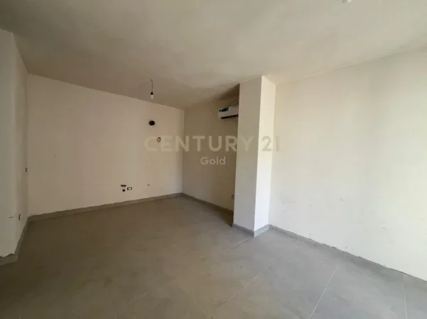 Golem, shitet apartament 1+1 Kati 2, 63 m² 84.240 € 