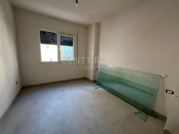 Golem, shitet apartament 1+1 Kati 2, 63 m² 84.240 € 