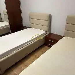 Tirane, jepet me qera apartament 1+1 Kati 2, 65 m² 650 € (MYSLYM SHYRI)