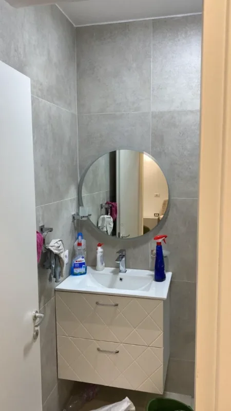 Tirane, shes apartament 3+1 Kati 1, 130 m² 325.000 € (oasis residenc)