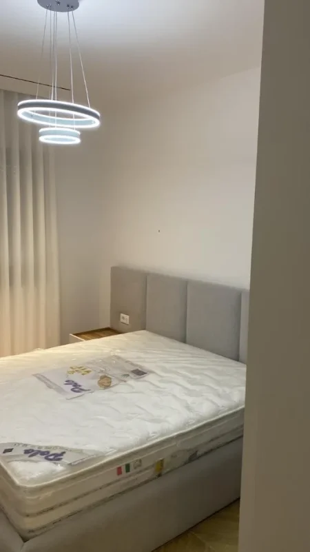 Tirane, shes apartament 3+1 Kati 1, 130 m² 325.000 € (oasis residenc)