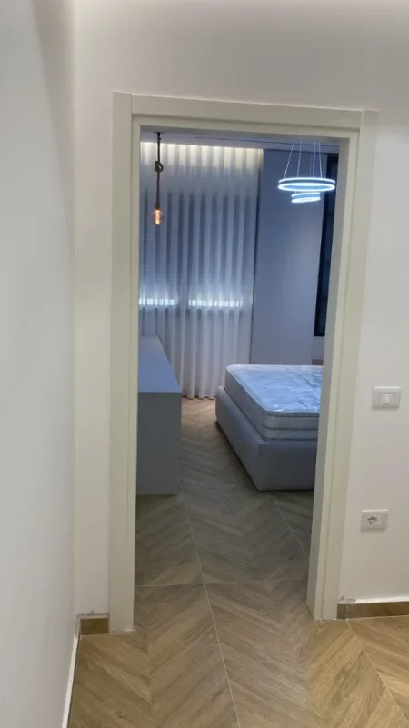 Tirane, shes apartament 3+1 Kati 1, 130 m² 325.000 € (oasis residenc)