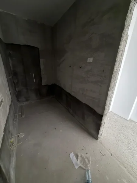 Tirane, shitet apartament 2+1 Kati 13, 150 m² 554.300 € (Lake View)