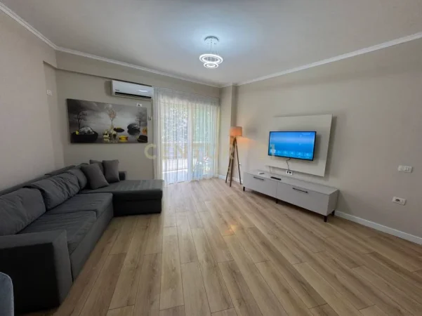 Tirane, shitet apartament 2+1 Kati 1, 87 m² 188.000 € (Don Bosco)