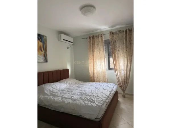 Tirane, shitet apartament 1+1 Kati 4, 54 m² 120.000 € 