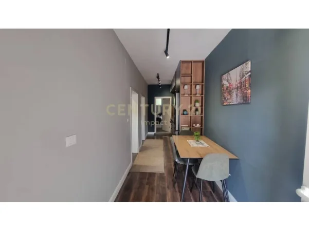 Tirane, shitet shtepi 1+1 Kati 0, 110 m² 175.000 € (don bosko)