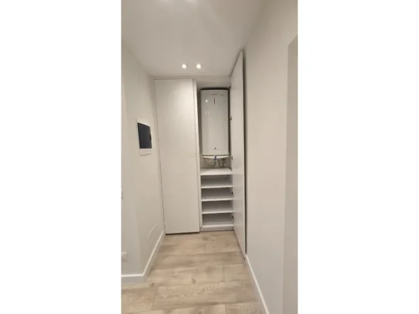 Tirane, jepet me qera zyre Kati 3, 110 m² 1.200 € 