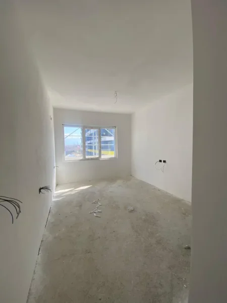 Tirane, shitet apartament 2+1 Kati 4, 104 m² 120.000 € (Univers City)