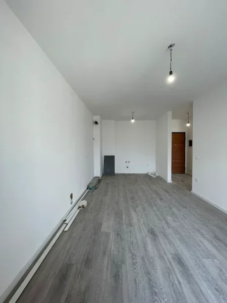 Tirane, shitet apartament 2+1 Kati 6, 99 m² 178.000 € (Dritan Hoxha)