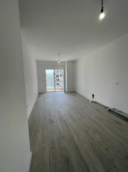 Tirane, shitet apartament 2+1 Kati 6, 99 m² 178.000 € (Dritan Hoxha)