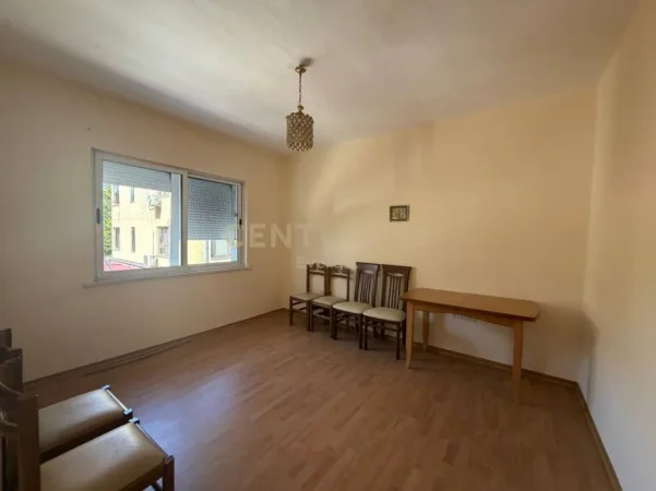 Tirane, shitet apartament 2+1+Ballkon Kati 2, 72 m² 193.000 € (Myslym Shyri)