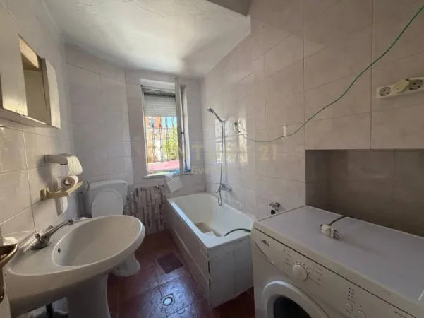 Tirane, shitet apartament 2+1+Ballkon Kati 2, 72 m² 193.000 € (Myslym Shyri)