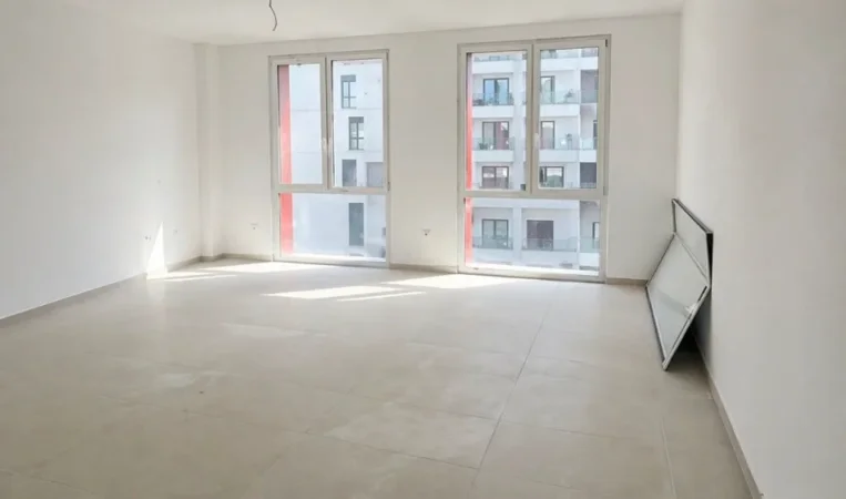 Tirane, jepet me qera zyre Kati 5, 149 m² 820 € (Farmacia 10)