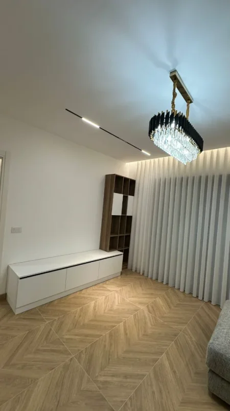 Tirane, shitet apartament 1+1 Kati 1, 1 m² 325.000 € (Astir)